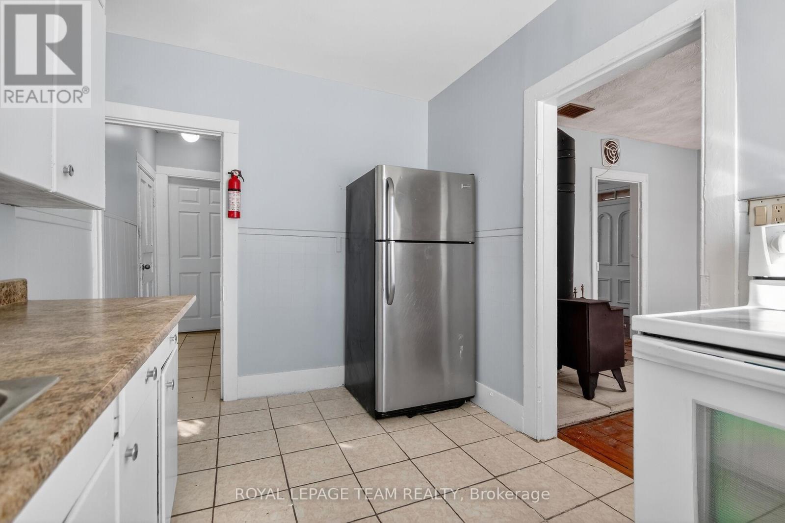 3072 Yorks Corners Road, Ottawa, Ontario  K0A 2X0 - Photo 17 - X12816990