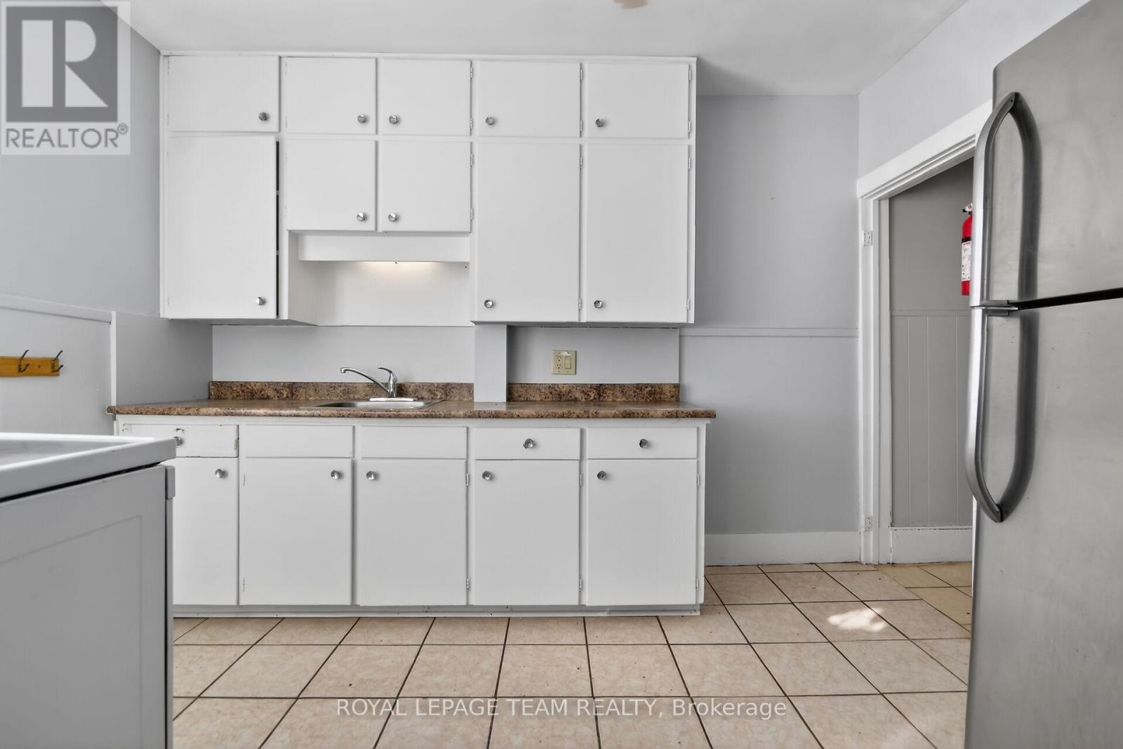 3072 Yorks Corners Road, Ottawa, Ontario  K0A 2X0 - Photo 18 - X12816990