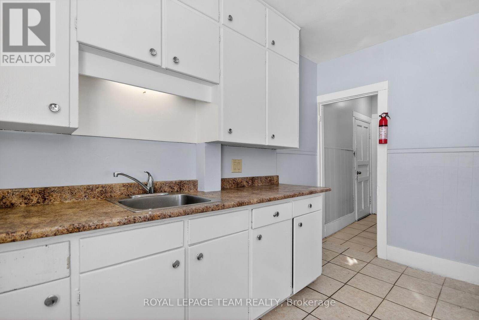 3072 Yorks Corners Road, Ottawa, Ontario  K0A 2X0 - Photo 19 - X12816990