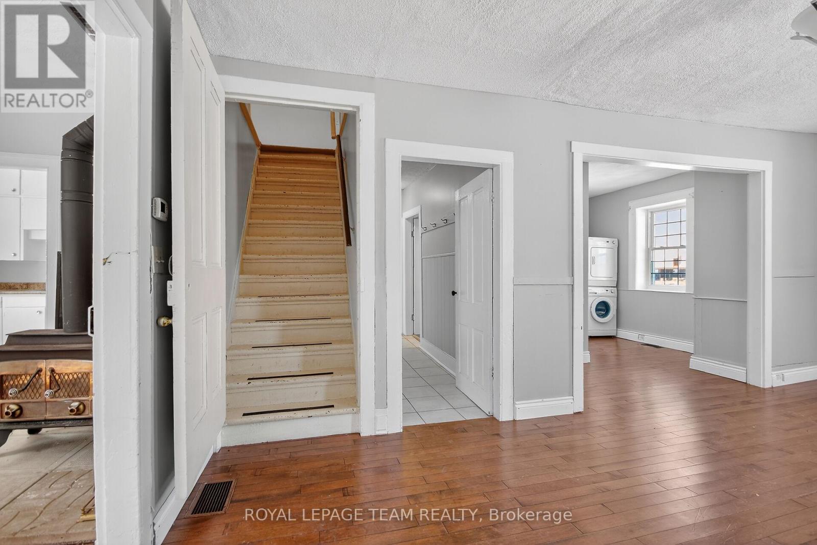 3072 Yorks Corners Road, Ottawa, Ontario  K0A 2X0 - Photo 20 - X12816990