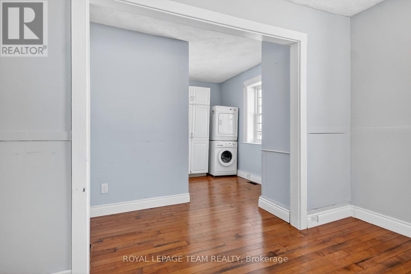 3072 Yorks Corners Road, Ottawa, Ontario  K0A 2X0 - Photo 21 - X12816990