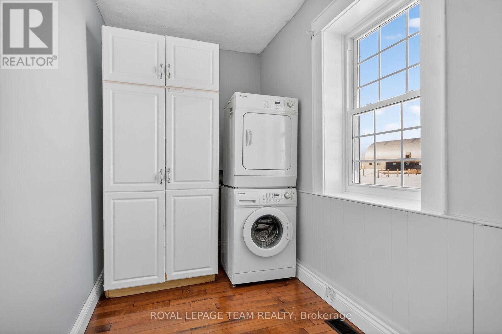 3072 Yorks Corners Road, Ottawa, Ontario  K0A 2X0 - Photo 22 - X12816990