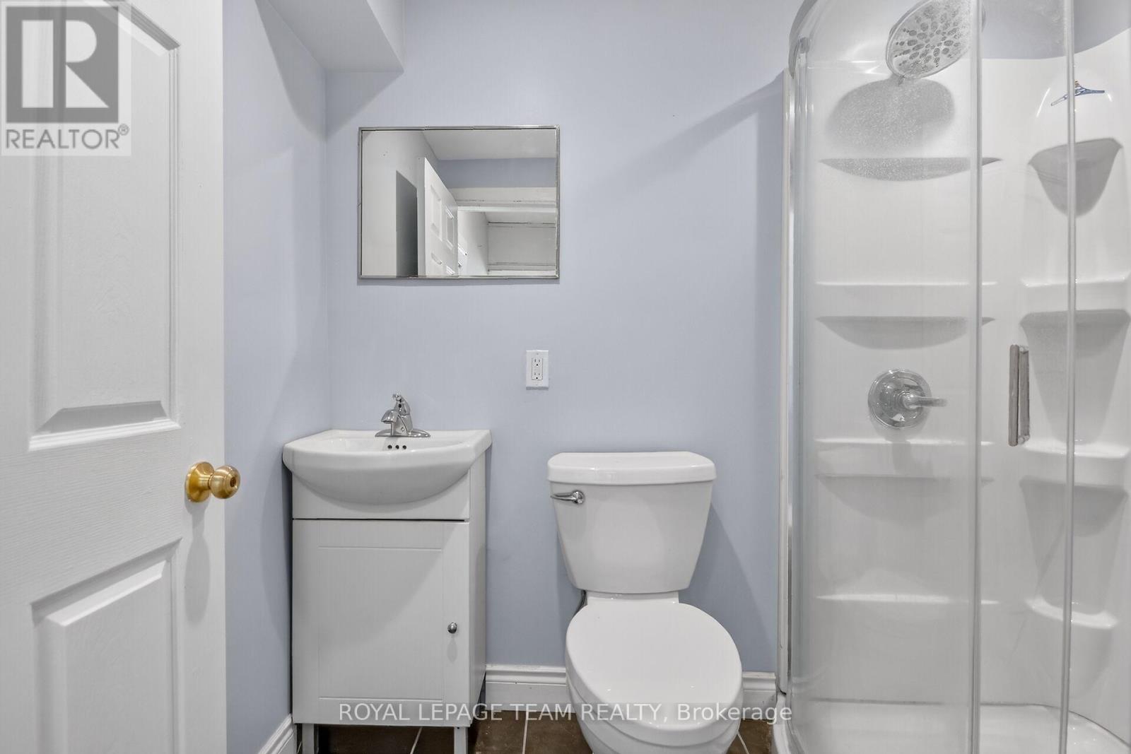 3072 Yorks Corners Road, Ottawa, Ontario  K0A 2X0 - Photo 23 - X12816990