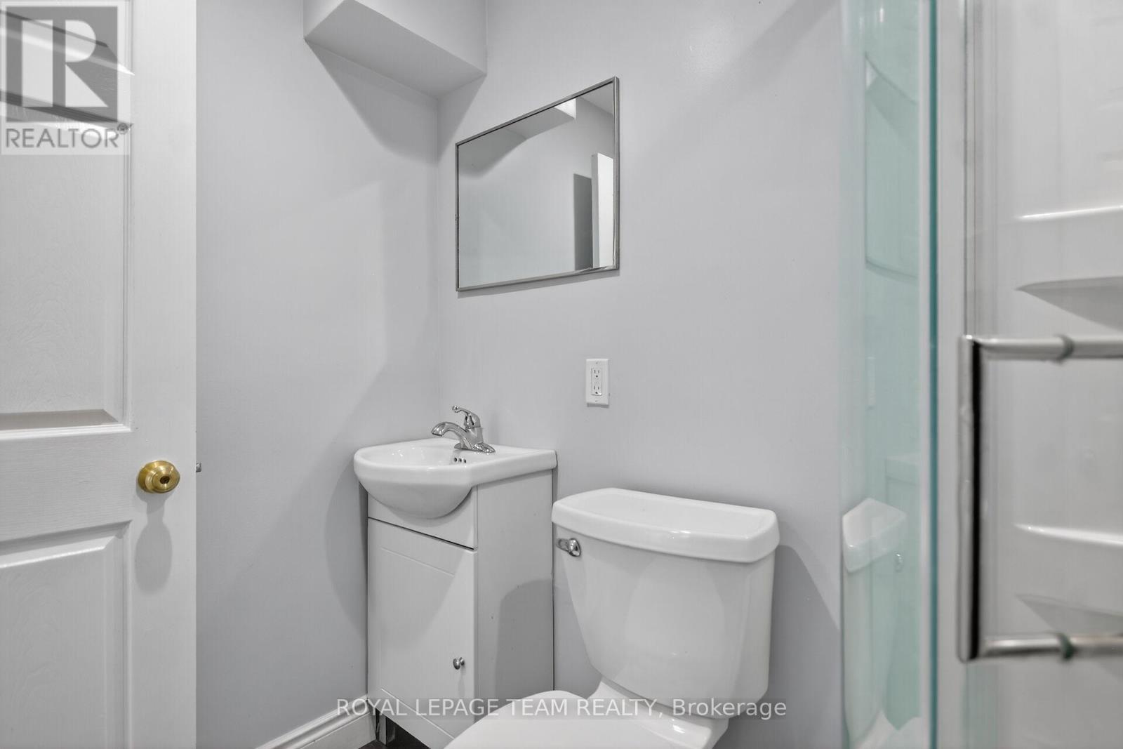 3072 Yorks Corners Road, Ottawa, Ontario  K0A 2X0 - Photo 25 - X12816990