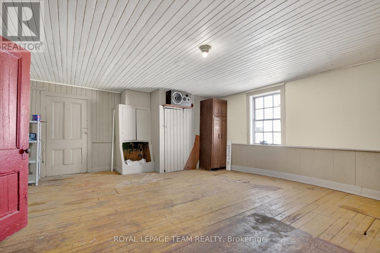 3072 Yorks Corners Road, Ottawa, Ontario  K0A 2X0 - Photo 26 - X12816990