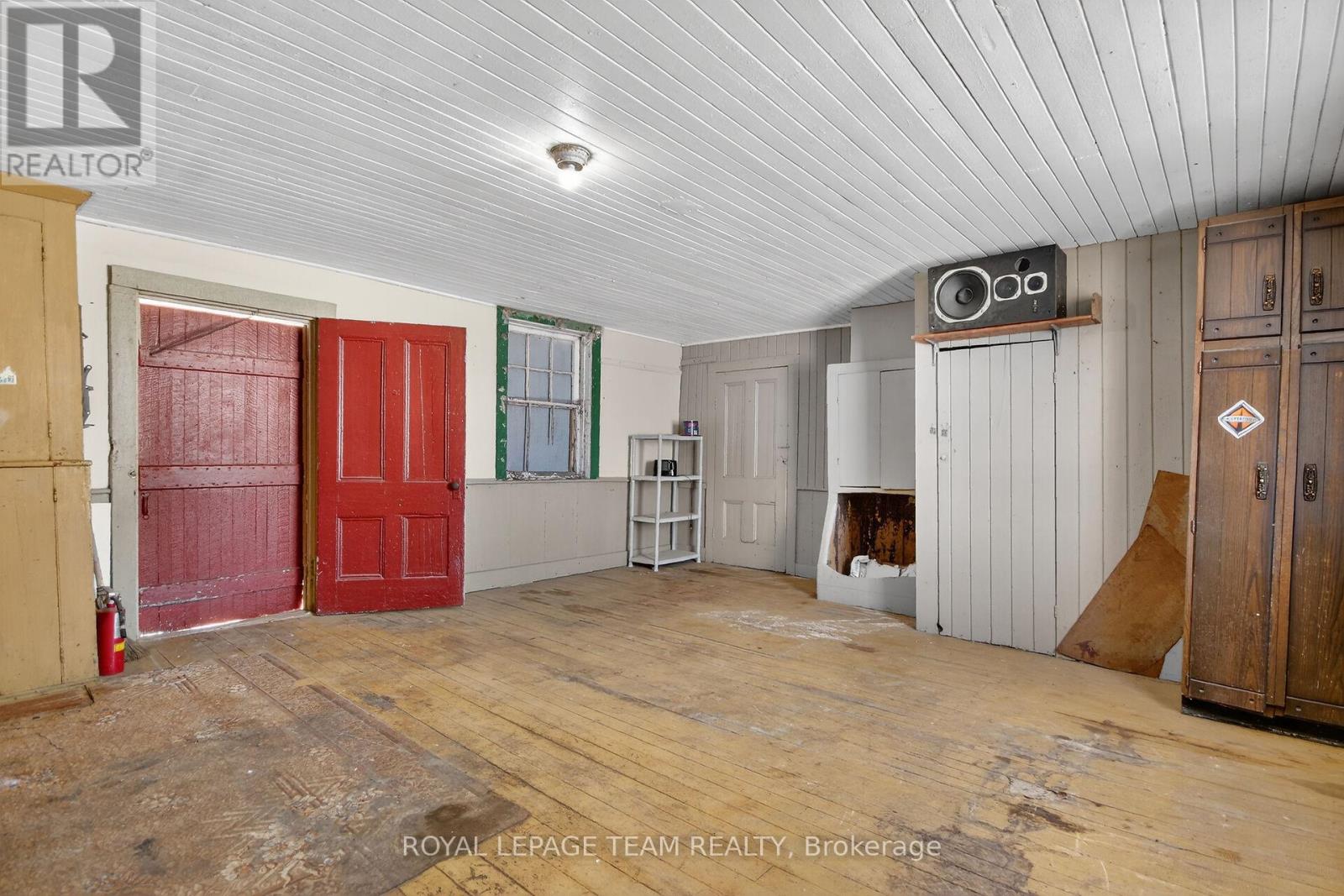 3072 Yorks Corners Road, Ottawa, Ontario  K0A 2X0 - Photo 27 - X12816990