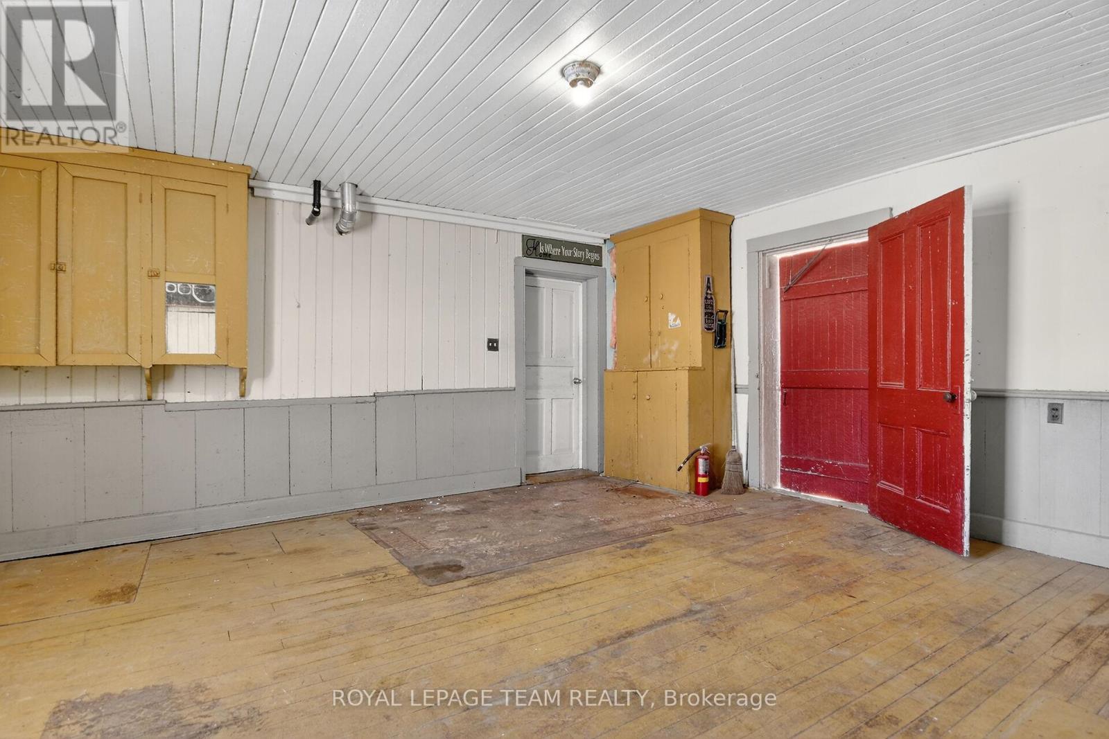 3072 Yorks Corners Road, Ottawa, Ontario  K0A 2X0 - Photo 28 - X12816990