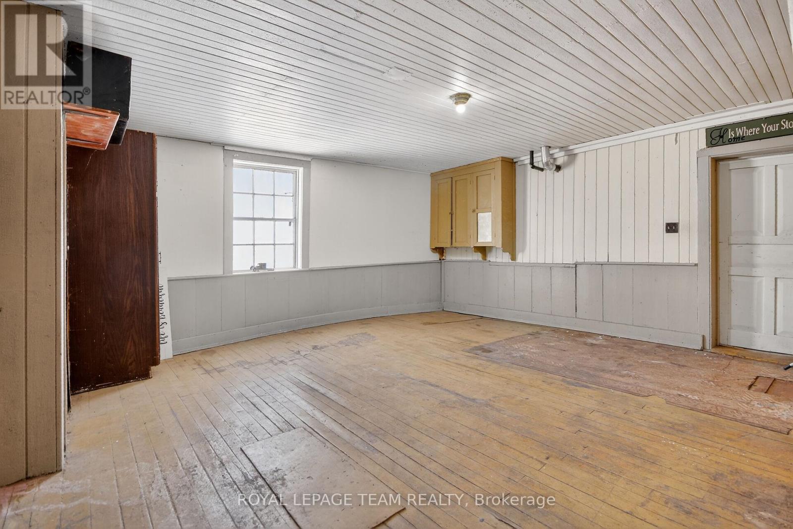 3072 Yorks Corners Road, Ottawa, Ontario  K0A 2X0 - Photo 29 - X12816990