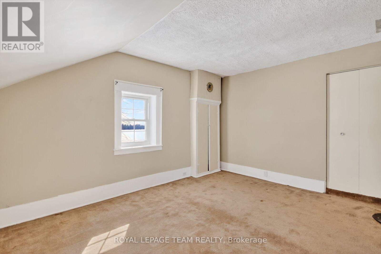 3072 Yorks Corners Road, Ottawa, Ontario  K0A 2X0 - Photo 31 - X12816990