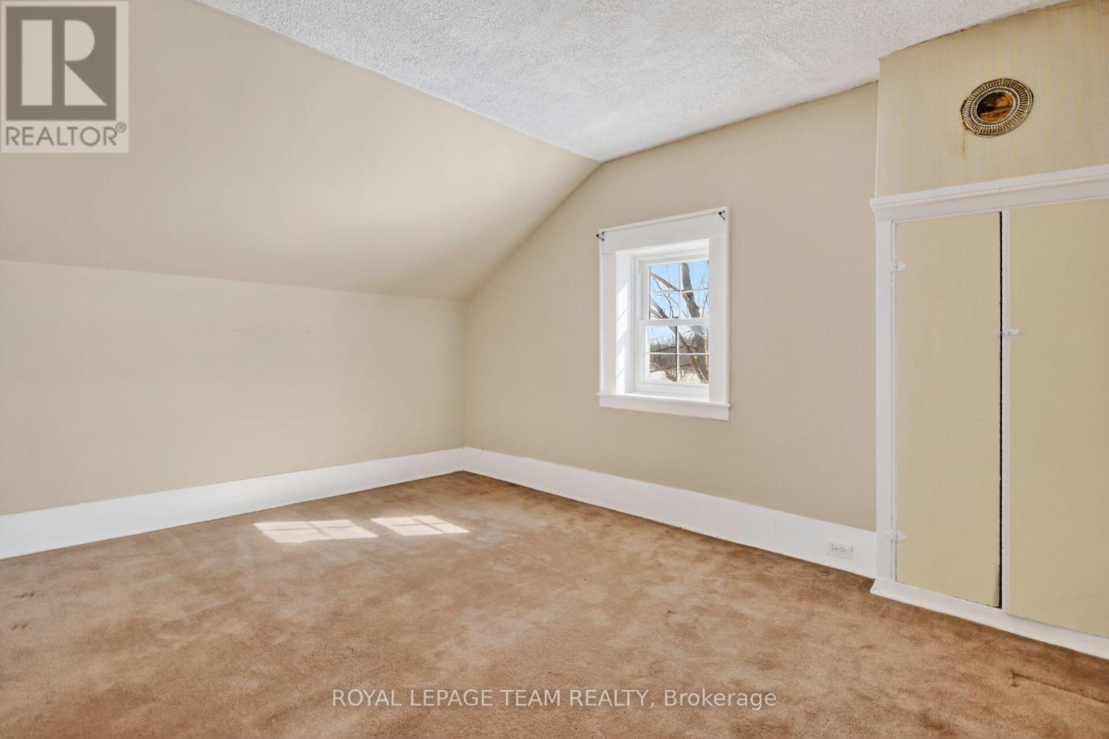 3072 Yorks Corners Road, Ottawa, Ontario  K0A 2X0 - Photo 32 - X12816990