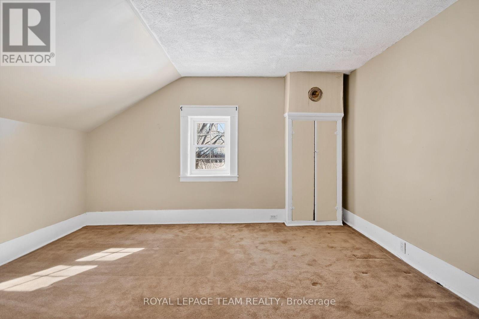 3072 Yorks Corners Road, Ottawa, Ontario  K0A 2X0 - Photo 33 - X12816990