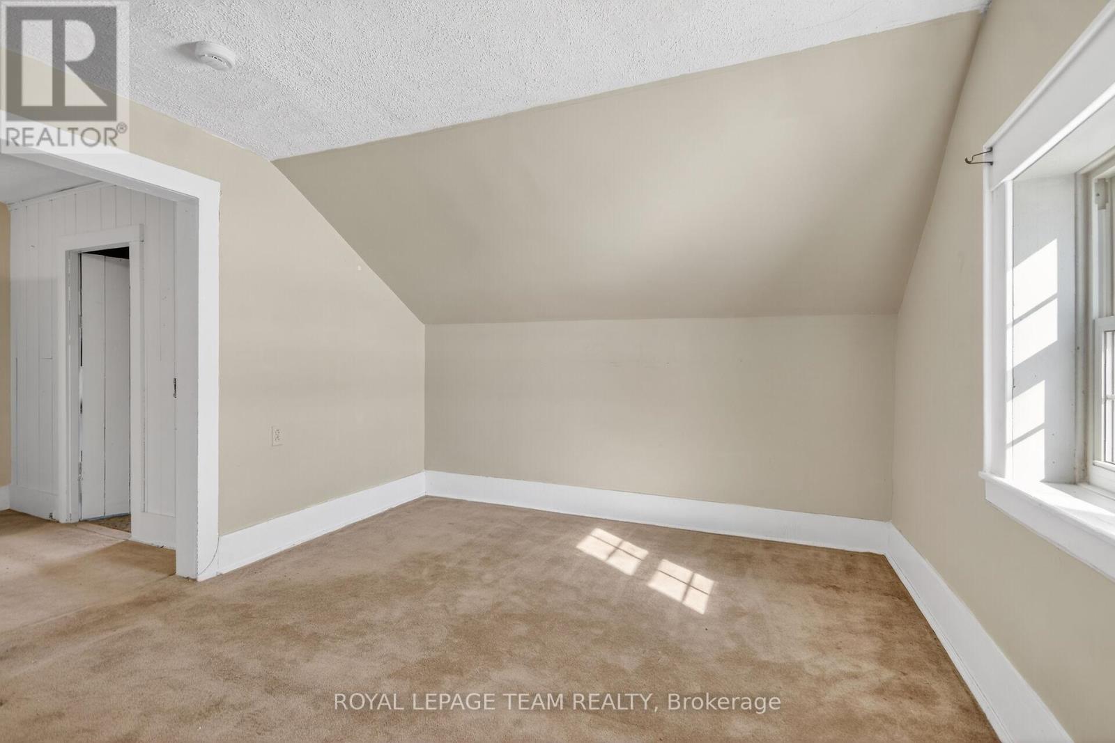 3072 Yorks Corners Road, Ottawa, Ontario  K0A 2X0 - Photo 34 - X12816990