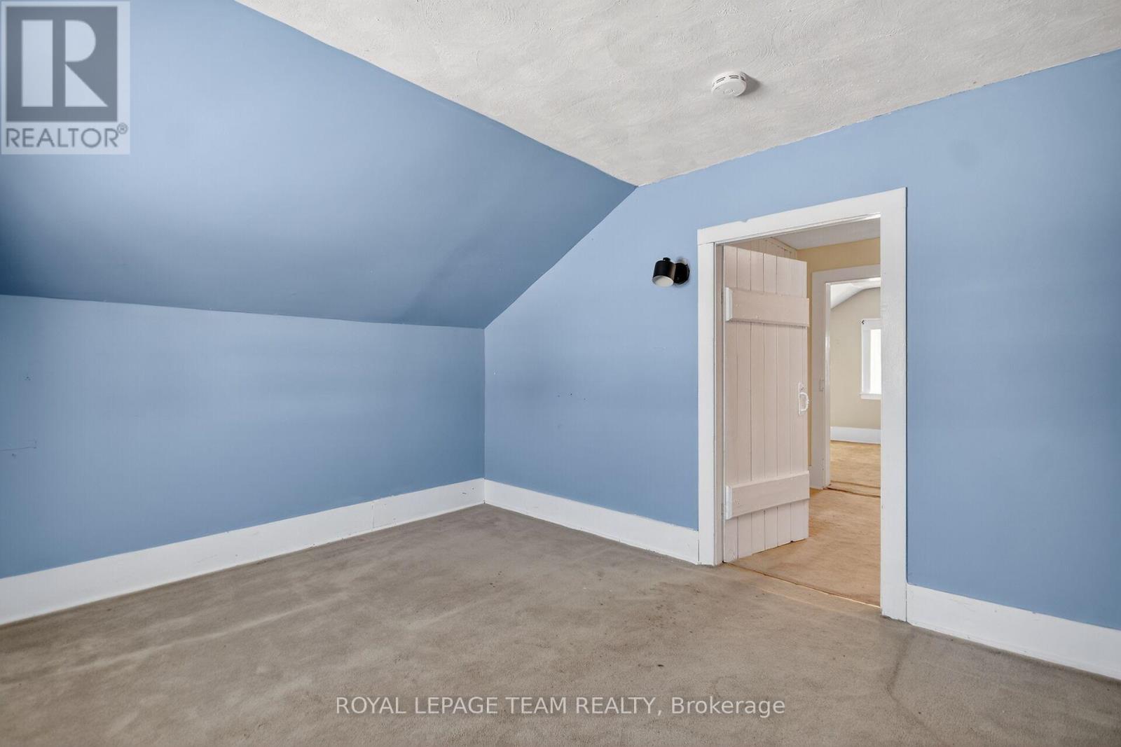 3072 Yorks Corners Road, Ottawa, Ontario  K0A 2X0 - Photo 35 - X12816990