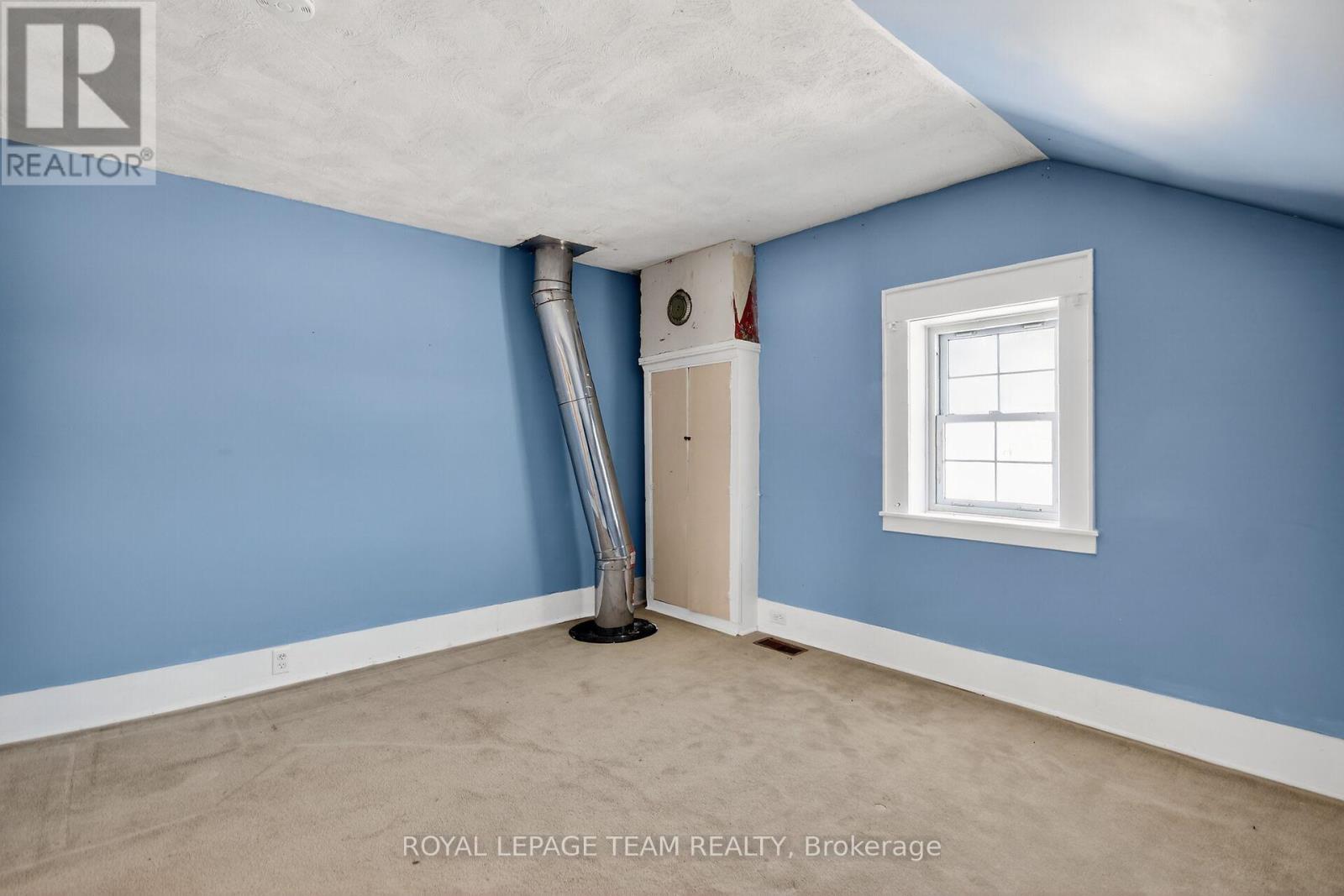 3072 Yorks Corners Road, Ottawa, Ontario  K0A 2X0 - Photo 36 - X12816990