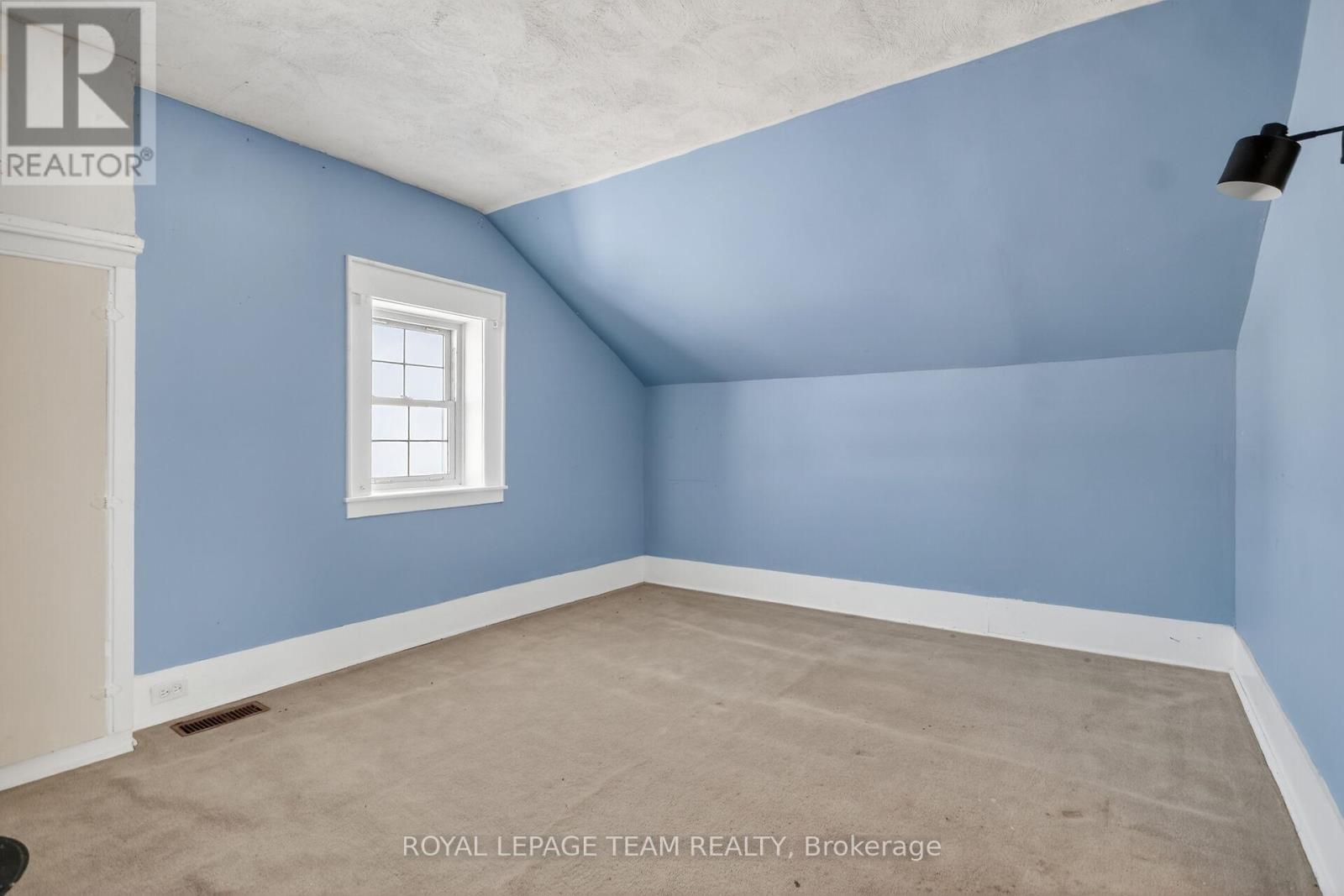 3072 Yorks Corners Road, Ottawa, Ontario  K0A 2X0 - Photo 37 - X12816990