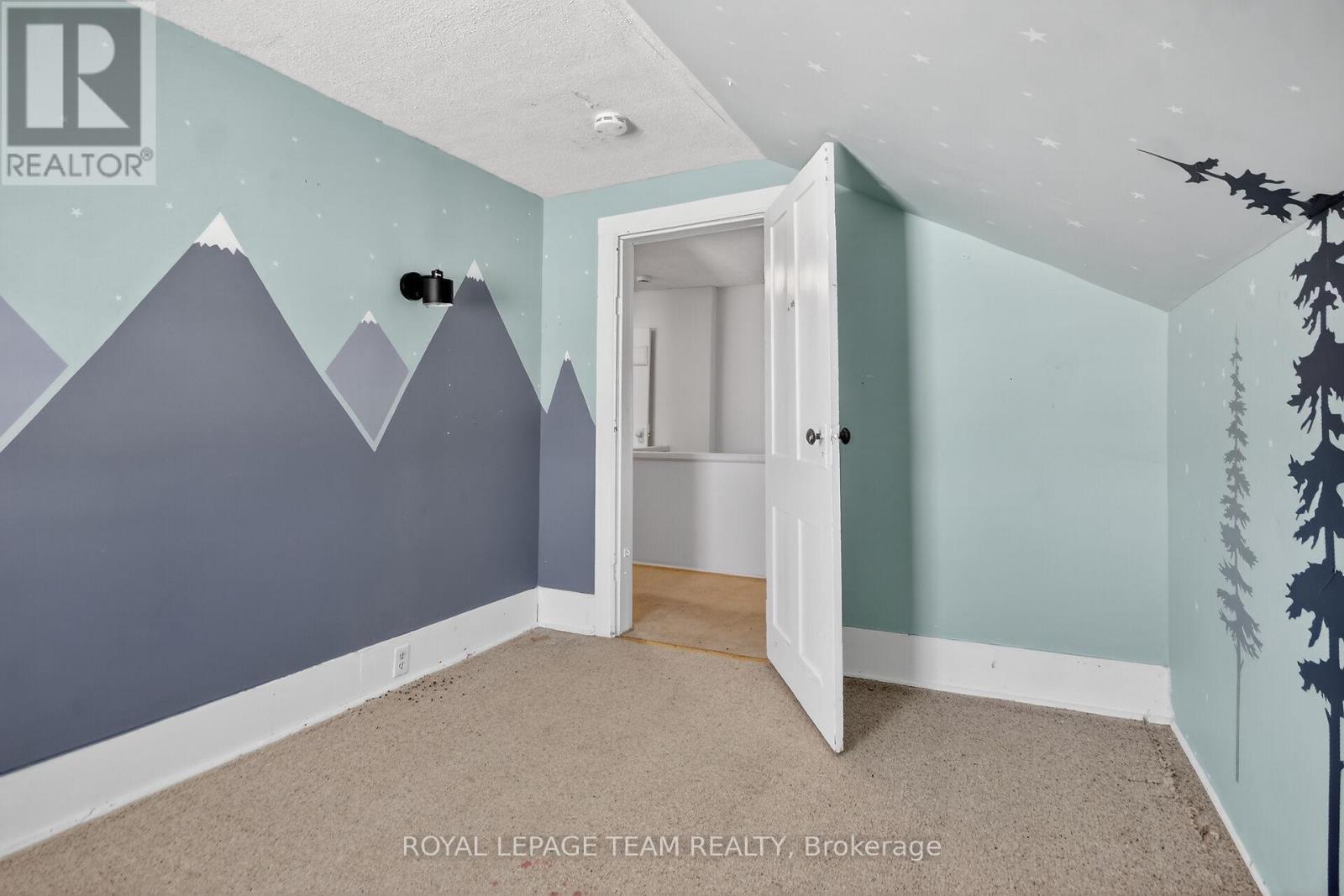 3072 Yorks Corners Road, Ottawa, Ontario  K0A 2X0 - Photo 39 - X12816990