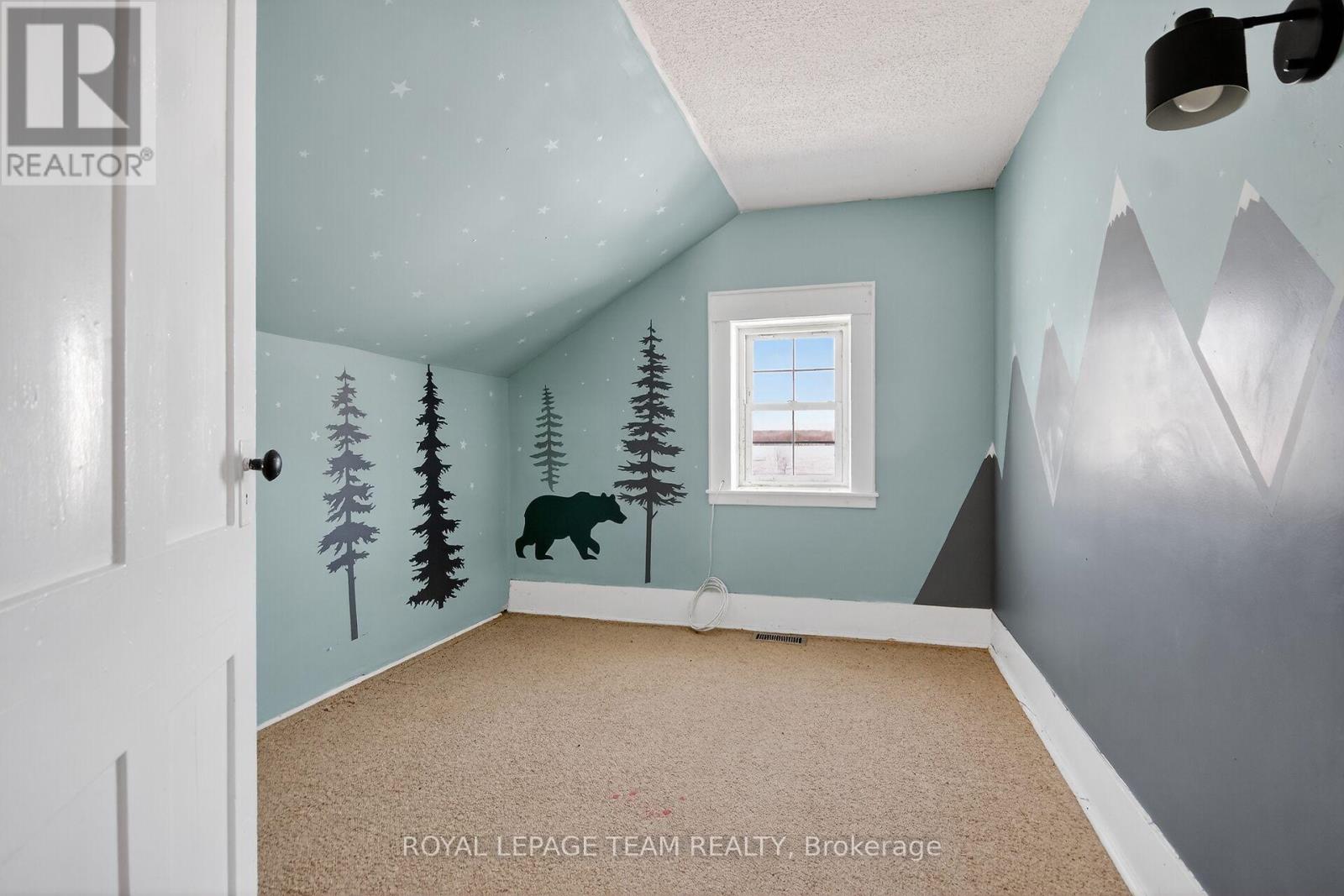 3072 Yorks Corners Road, Ottawa, Ontario  K0A 2X0 - Photo 40 - X12816990