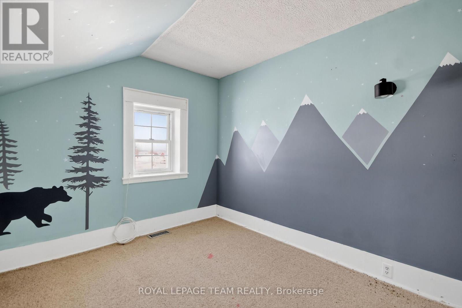 3072 Yorks Corners Road, Ottawa, Ontario  K0A 2X0 - Photo 41 - X12816990