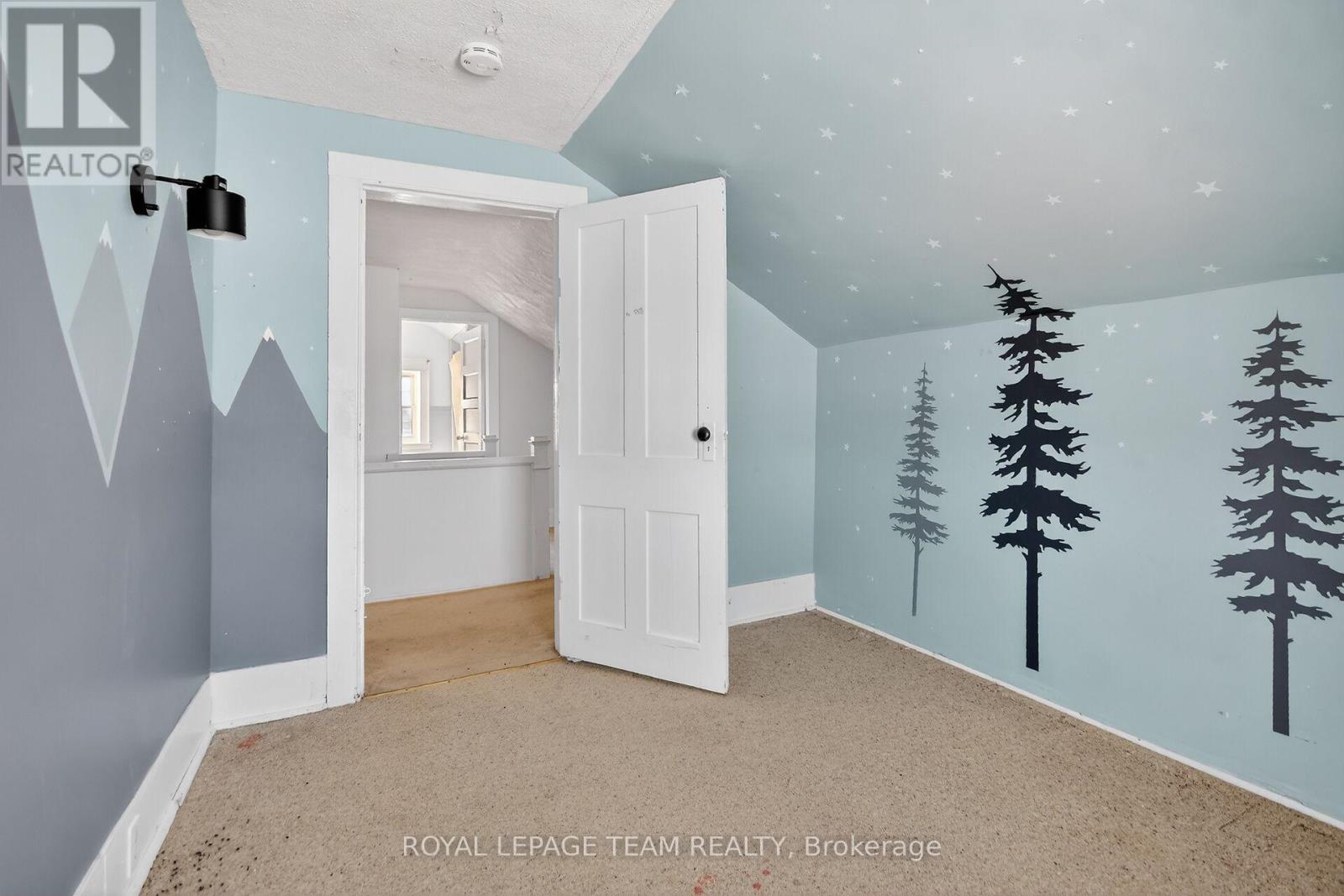 3072 Yorks Corners Road, Ottawa, Ontario  K0A 2X0 - Photo 42 - X12816990