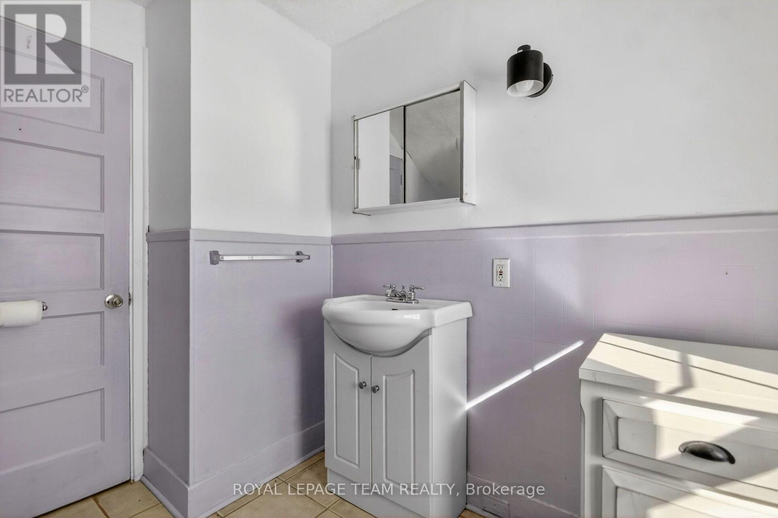 3072 Yorks Corners Road, Ottawa, Ontario  K0A 2X0 - Photo 43 - X12816990