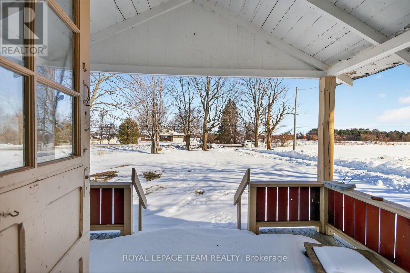 3072 Yorks Corners Road, Ottawa, Ontario  K0A 2X0 - Photo 47 - X12816990