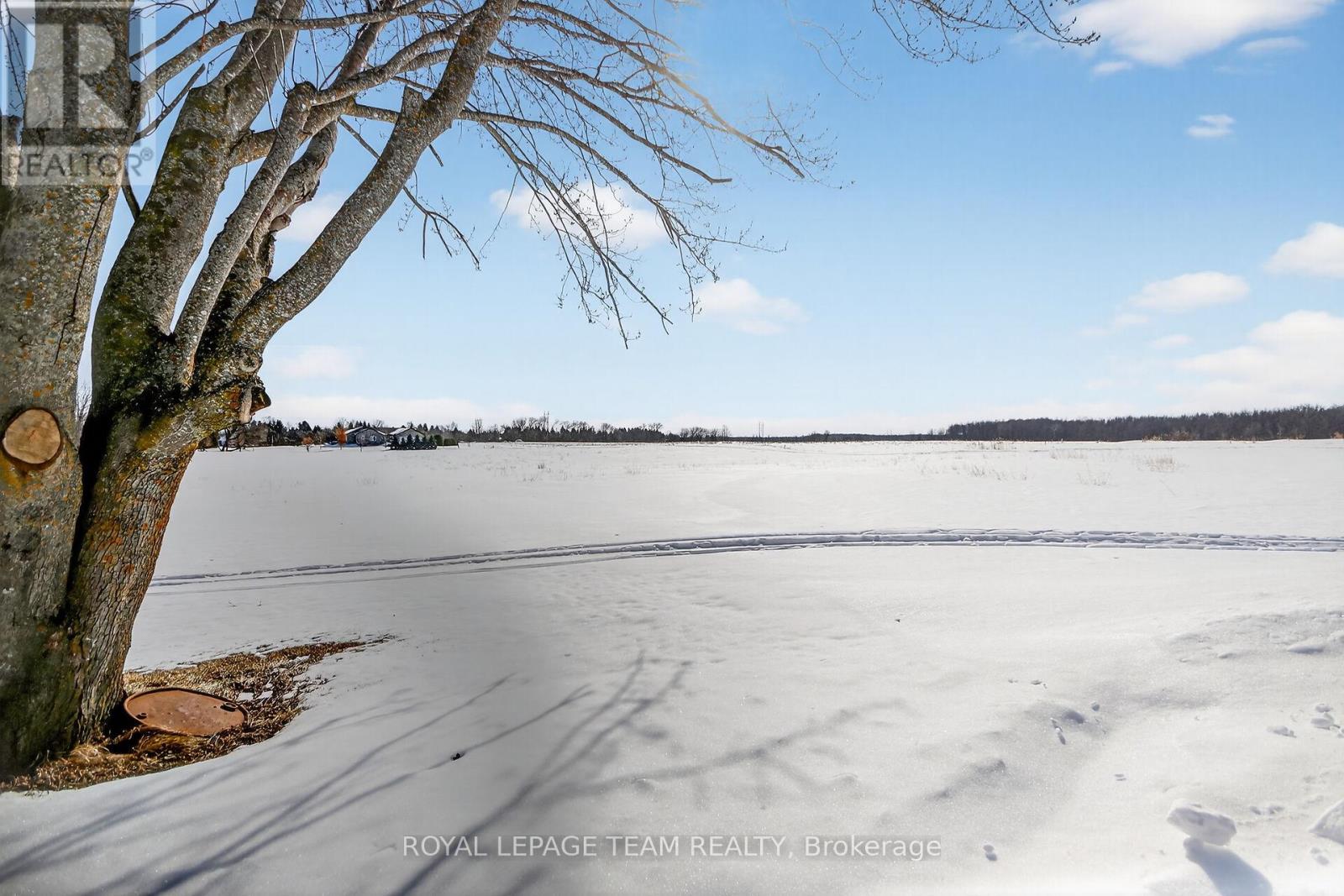 3072 Yorks Corners Road, Ottawa, Ontario  K0A 2X0 - Photo 48 - X12816990