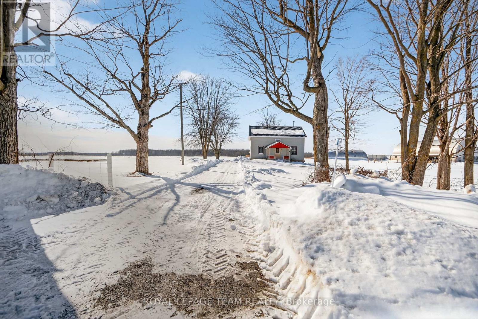 3072 Yorks Corners Road, Ottawa, Ontario  K0A 2X0 - Photo 5 - X12816990