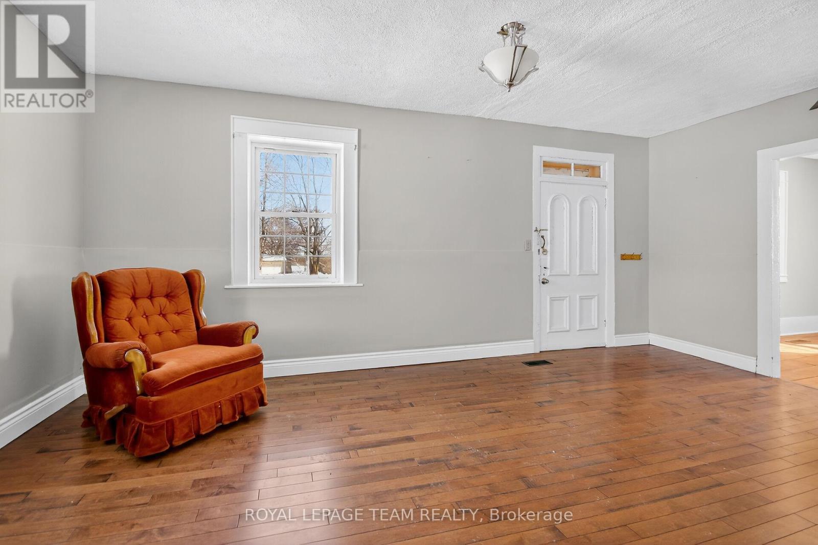 3072 Yorks Corners Road, Ottawa, Ontario  K0A 2X0 - Photo 6 - X12816990