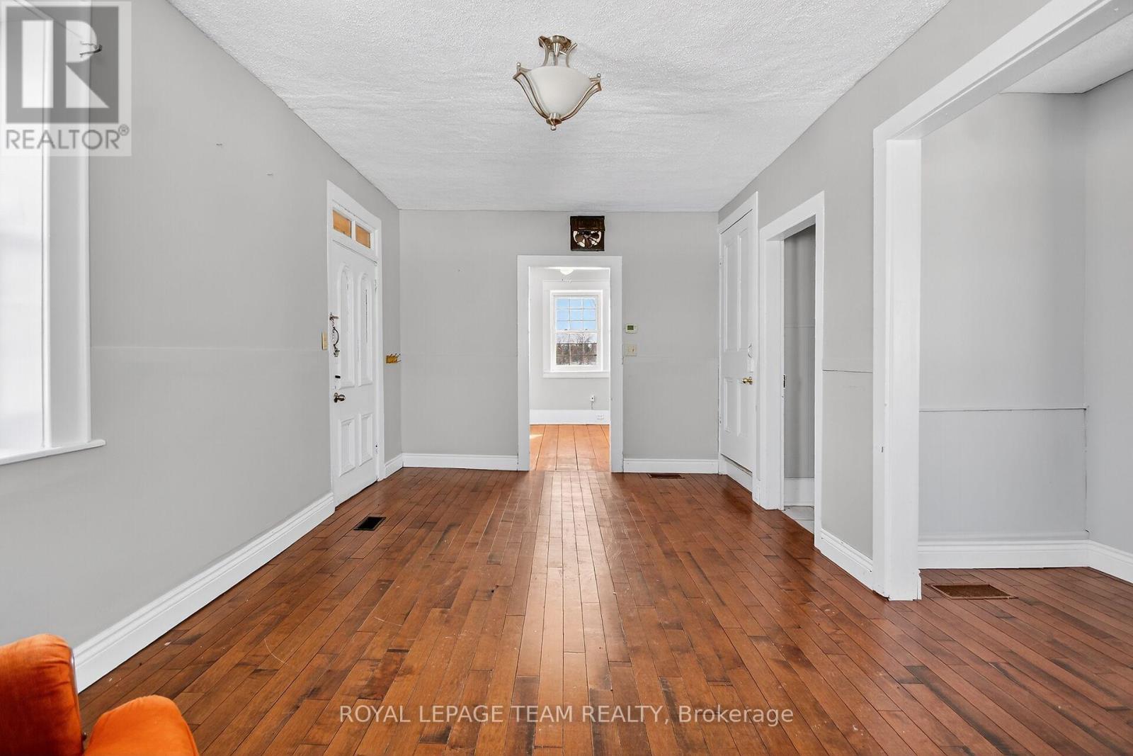 3072 Yorks Corners Road, Ottawa, Ontario  K0A 2X0 - Photo 7 - X12816990