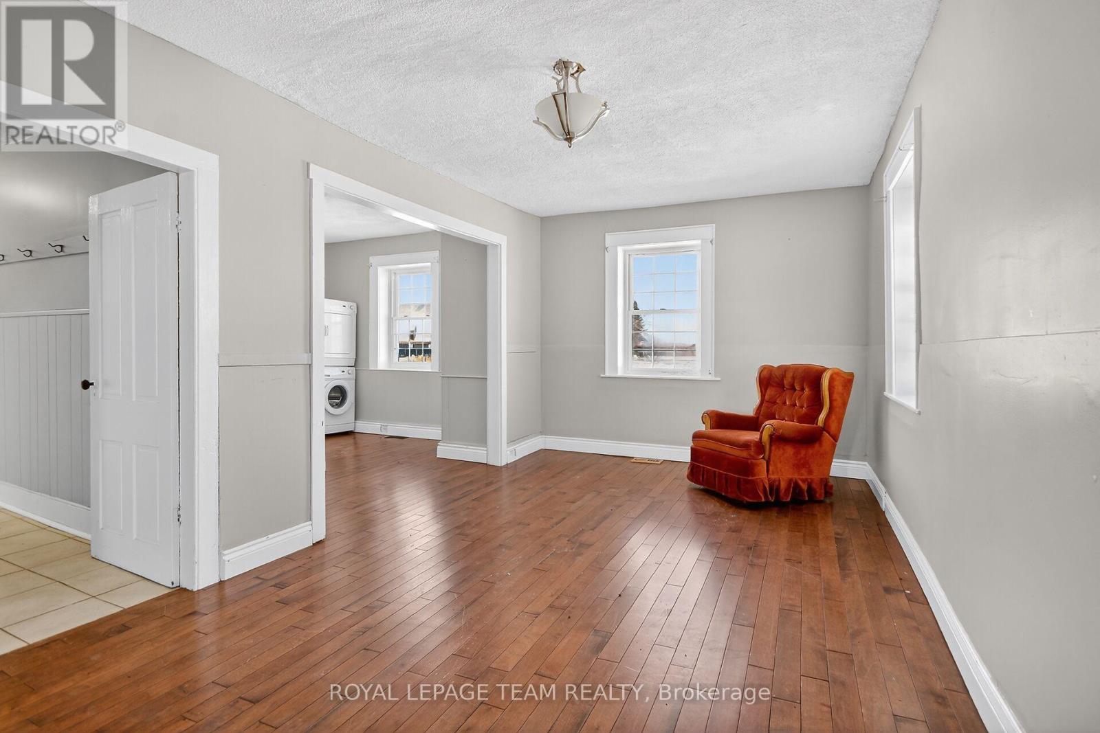 3072 Yorks Corners Road, Ottawa, Ontario  K0A 2X0 - Photo 8 - X12816990