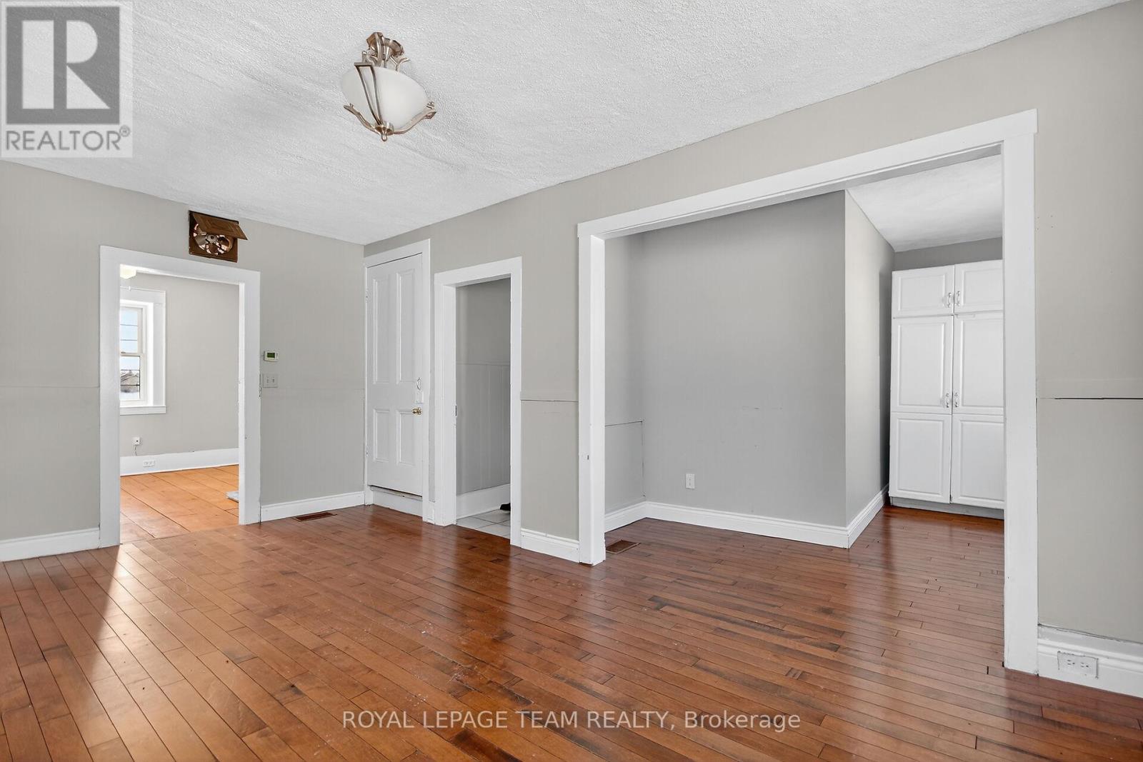 3072 Yorks Corners Road, Ottawa, Ontario  K0A 2X0 - Photo 9 - X12816990