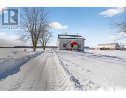 3072 YORKS CORNERS ROAD, Ottawa, Ontario