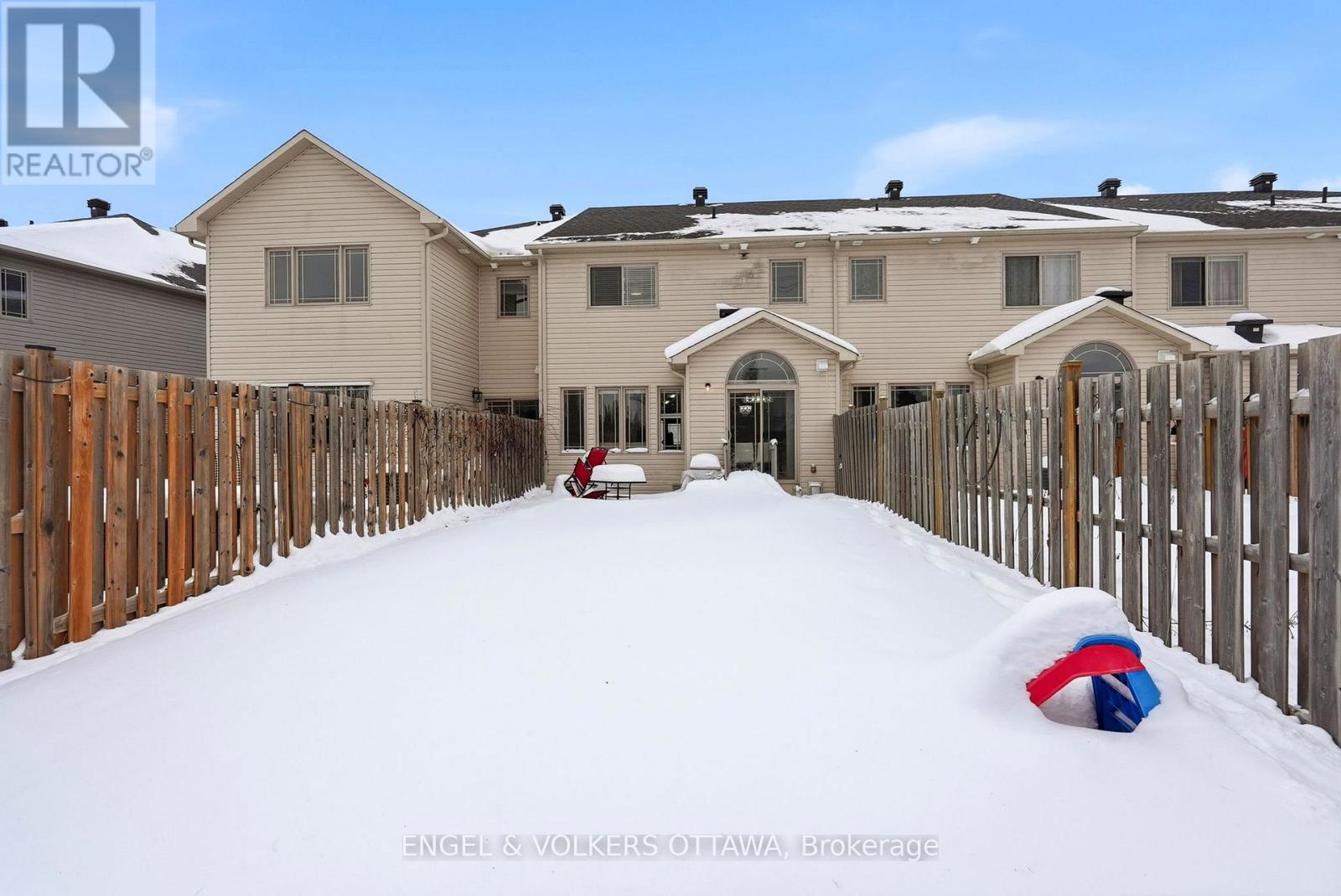 476 Barrick Hill Road, Ottawa, Ontario  K2M 0H8 - Photo 20 - X12817006