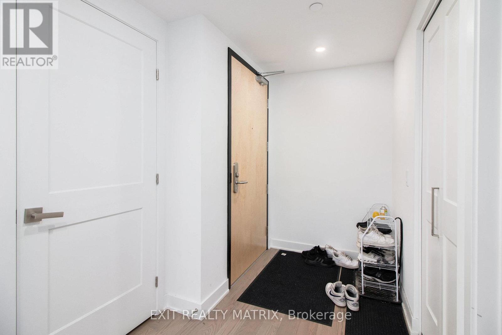 1101 - 340 Queen Street, Ottawa, Ontario  K1R 0G1 - Photo 17 - X12817032