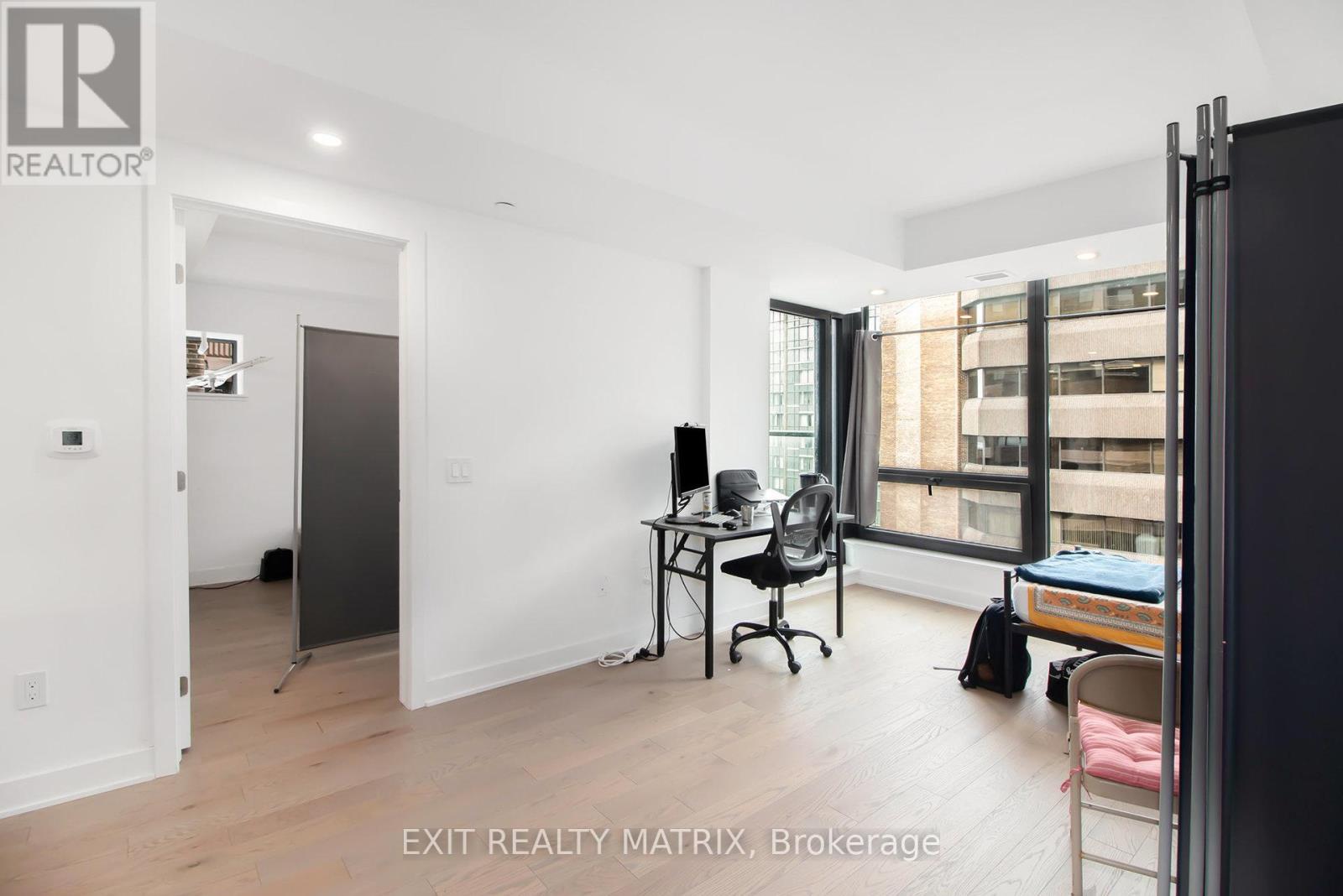 1101 - 340 Queen Street, Ottawa, Ontario  K1R 0G1 - Photo 21 - X12817032