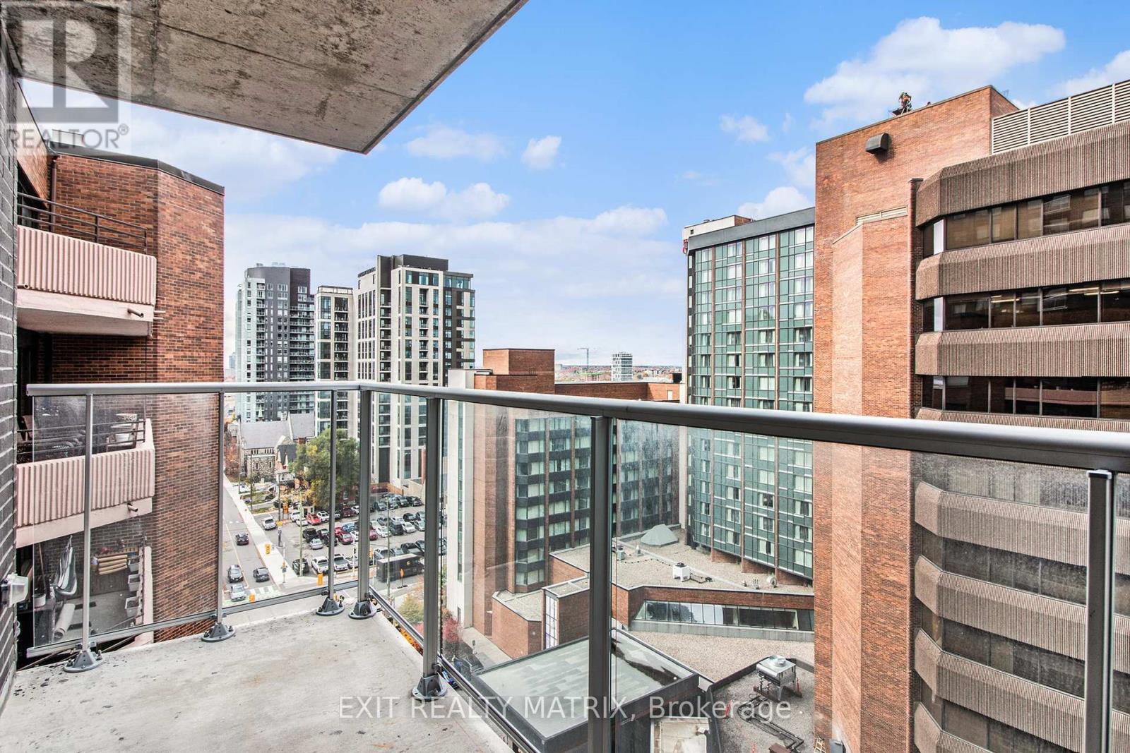 1101 - 340 Queen Street, Ottawa, Ontario  K1R 0G1 - Photo 24 - X12817032