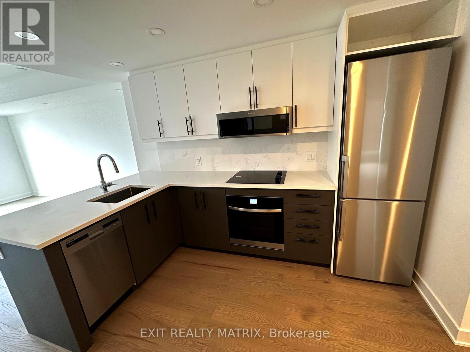 1101 - 340 Queen Street, Ottawa, Ontario  K1R 0G1 - Photo 3 - X12817032