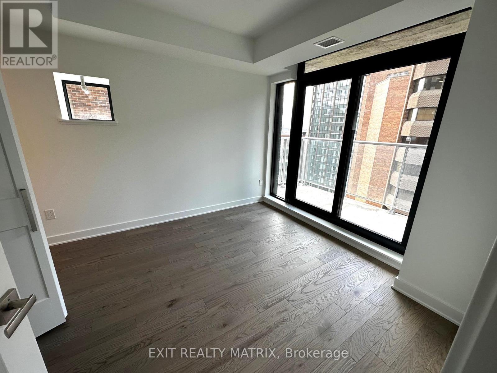 1101 - 340 Queen Street, Ottawa, Ontario  K1R 0G1 - Photo 7 - X12817032