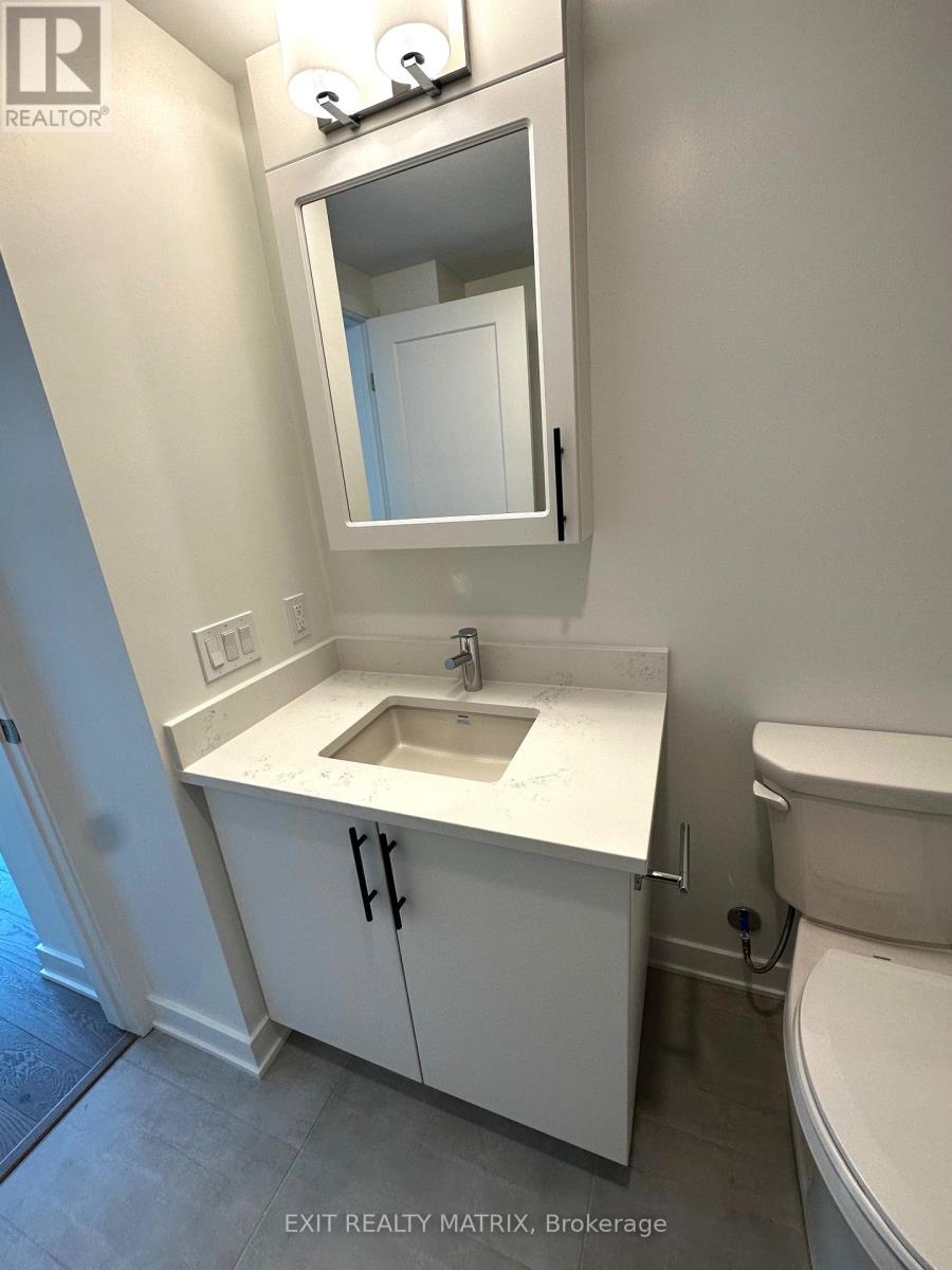 1101 - 340 Queen Street, Ottawa, Ontario  K1R 0G1 - Photo 8 - X12817032