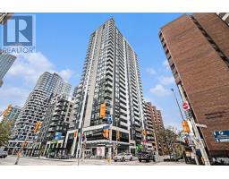 1101 - 340 QUEEN STREET, Ottawa, Ontario