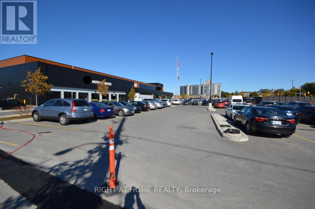 348 Woodroffe Avenue, Ottawa, Ontario  K2A 3V5 - Photo 7 - X12817042