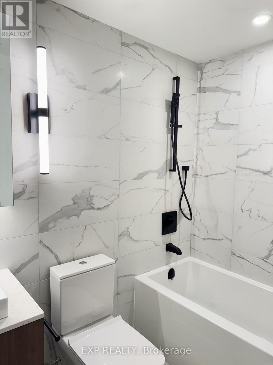 317 - 10 James Street, Ottawa, Ontario  K2P 1Y5 - Photo 13 - X12817086