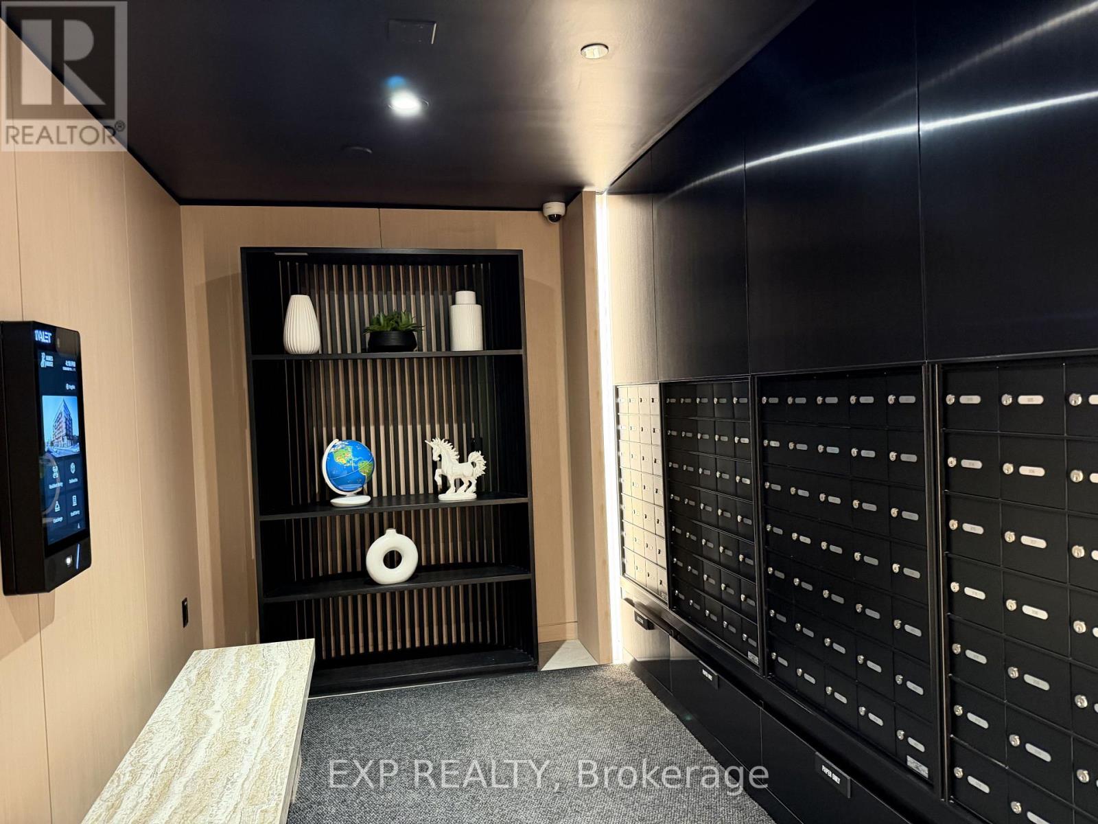 317 - 10 James Street, Ottawa, Ontario  K2P 1Y5 - Photo 16 - X12817086