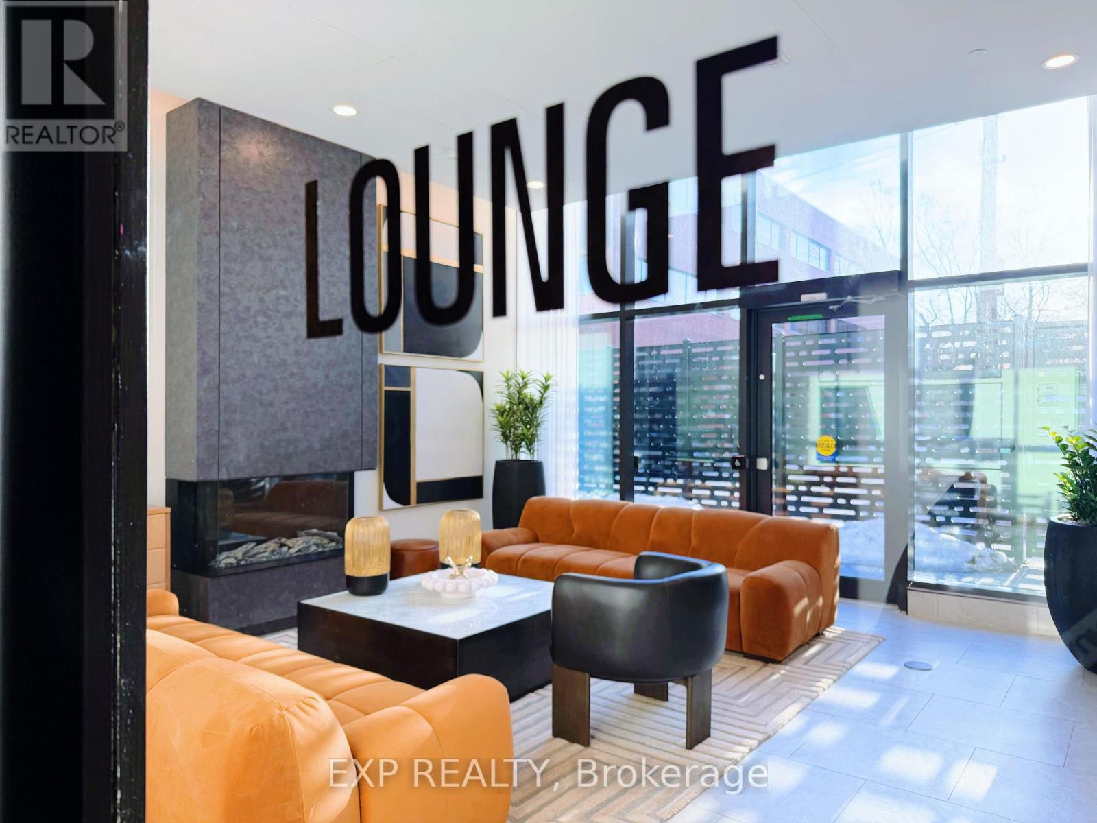 317 - 10 James Street, Ottawa, Ontario  K2P 1Y5 - Photo 17 - X12817086