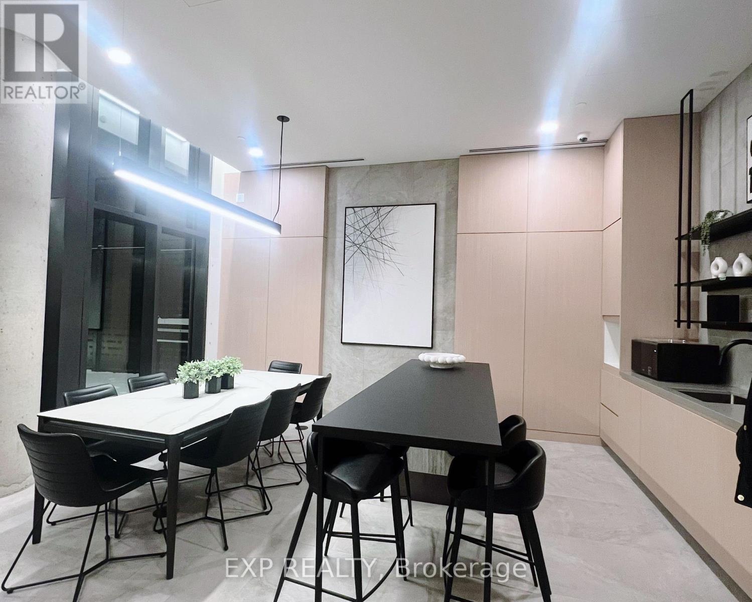 317 - 10 James Street, Ottawa, Ontario  K2P 1Y5 - Photo 18 - X12817086