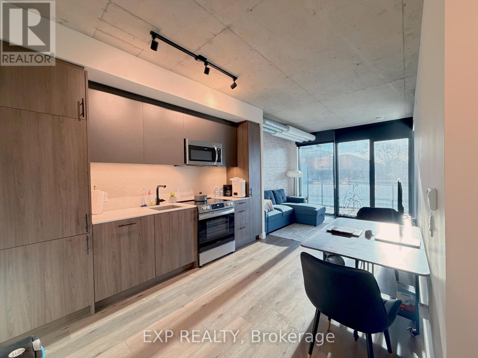 317 - 10 James Street, Ottawa, Ontario  K2P 1Y5 - Photo 7 - X12817086