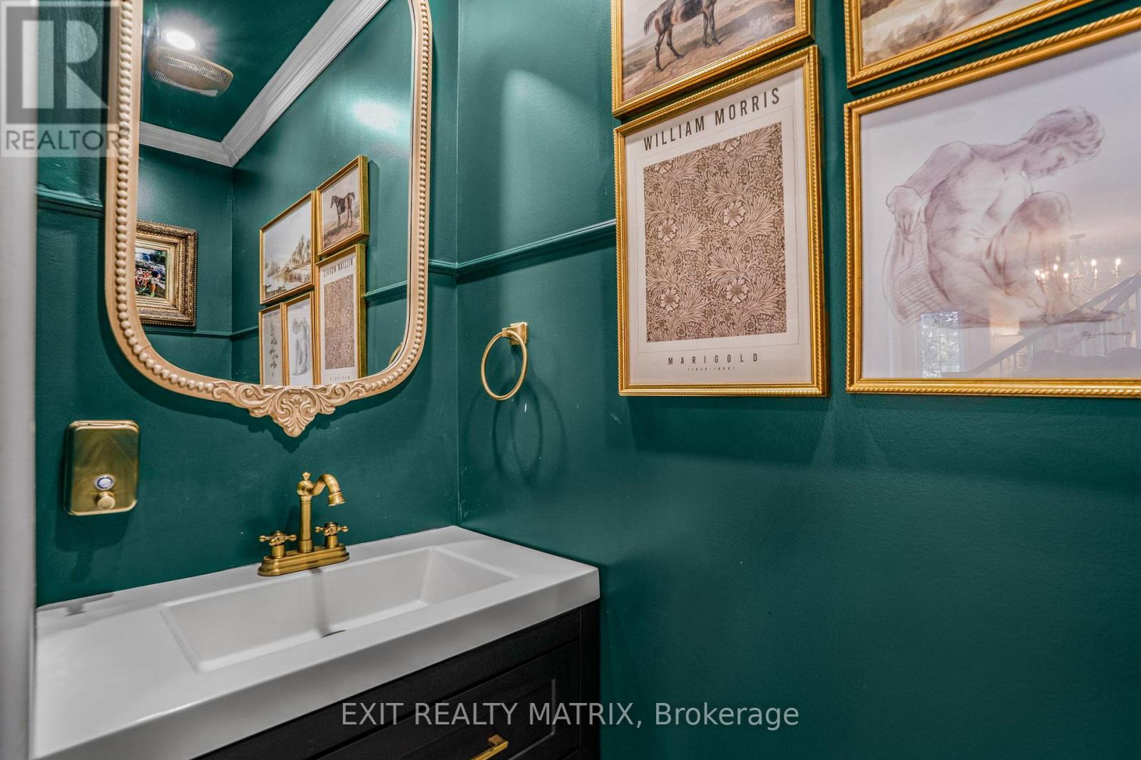 116 Lamadeleine Boulevard, Russell, Ontario  K0A 1W1 - Photo 19 - X12817092