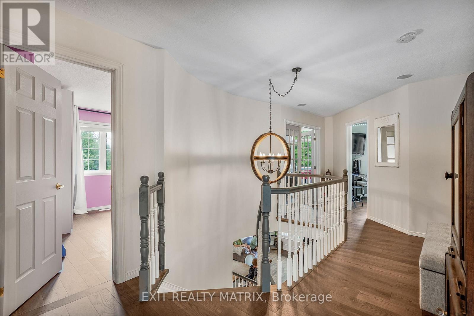 116 Lamadeleine Boulevard, Russell, Ontario  K0A 1W1 - Photo 20 - X12817092