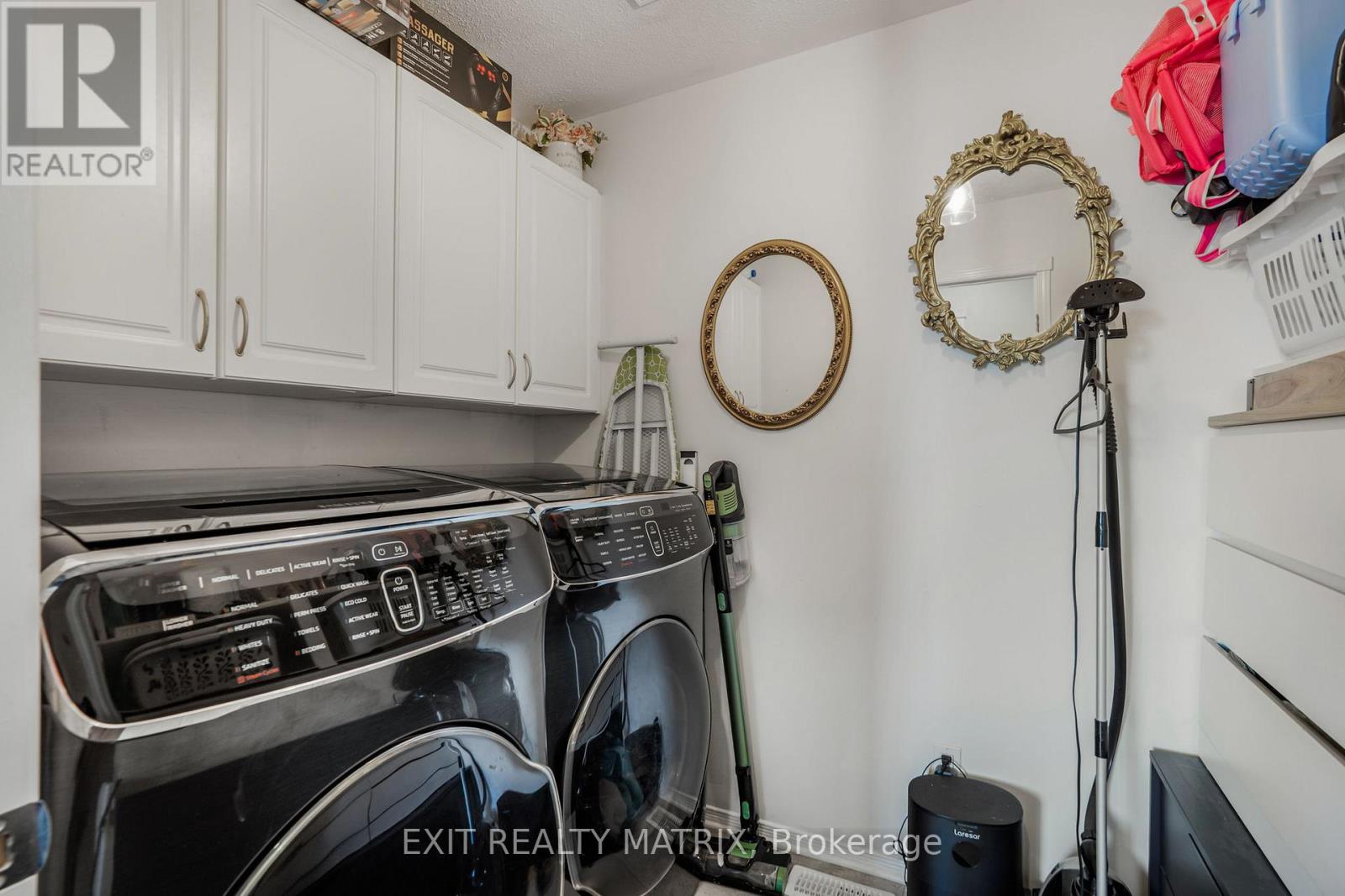 116 Lamadeleine Boulevard, Russell, Ontario  K0A 1W1 - Photo 30 - X12817092