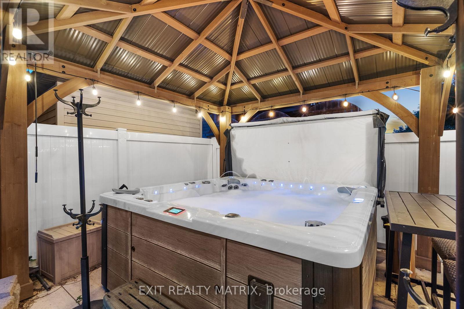 116 Lamadeleine Boulevard, Russell, Ontario  K0A 1W1 - Photo 38 - X12817092